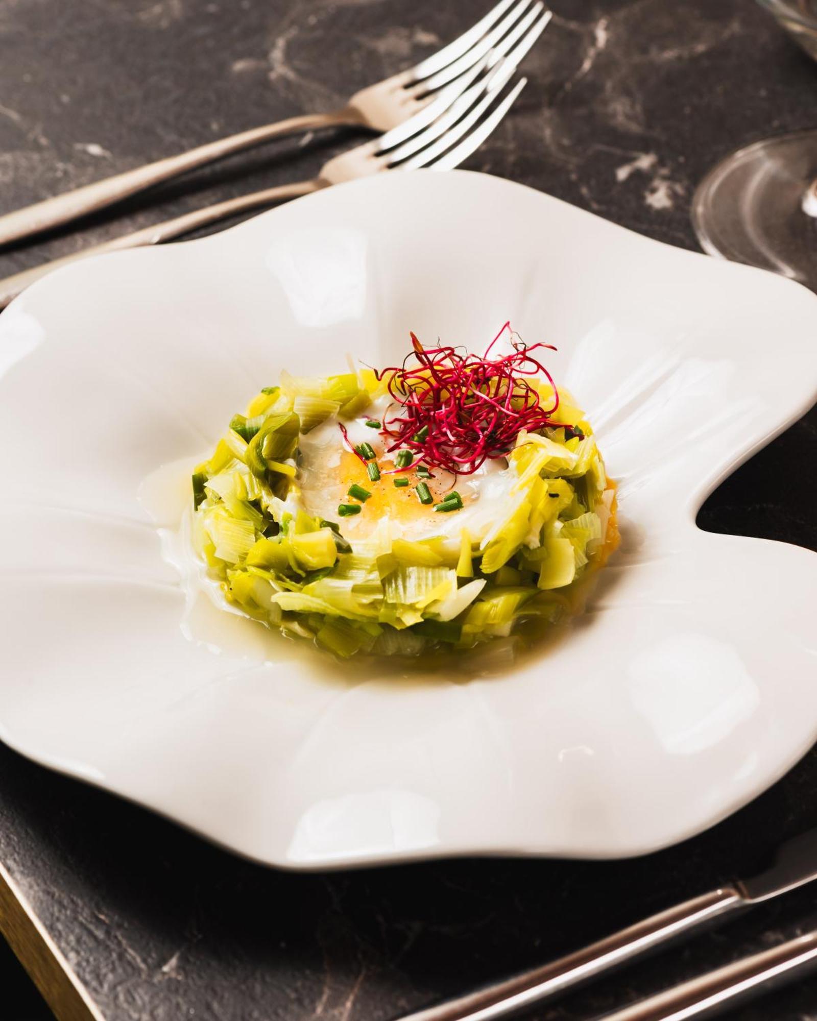 Domaine Des Lumieres Hotel Aisonville-et-Bernoville Ngoại thất bức ảnh