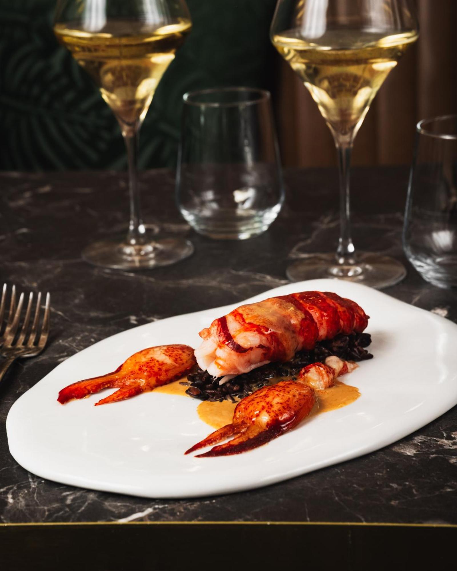 Domaine Des Lumieres Hotel Aisonville-et-Bernoville Ngoại thất bức ảnh
